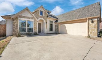 821 Woodview Ct, Anna, TX 75409
