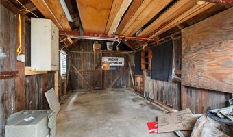 14 Barney St, Andover, NY 14806