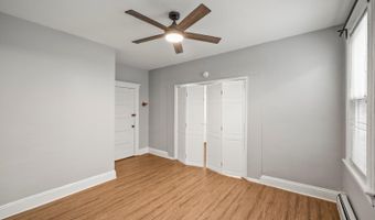 34 E 5TH St 1, Bayonne, NJ 07002