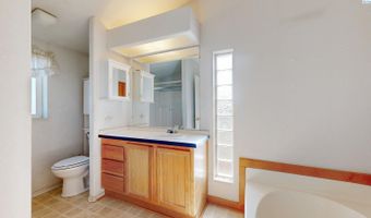 14204 W Yakitat Pl, Benton City, WA 99320