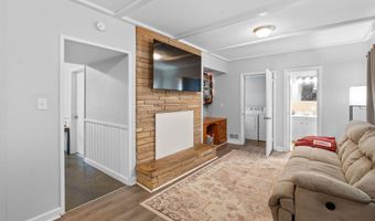 225 Cart Dr, Spartanburg, SC 29307