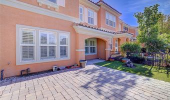 2120 Waterlily View St, Henderson, NV 89044