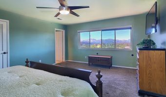 1958 Highlands View Rd, Alpine, CA 91901