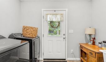1321 Boxwood Farm Rd, Amherst, VA 24521