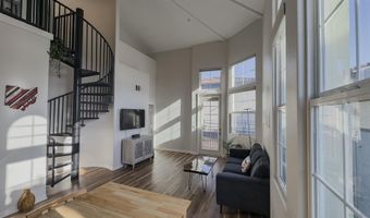 3950 Ohio St #523, San Diego, CA 92104