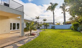 4005 Admirable Dr, Rancho Palos Verdes, CA 90275