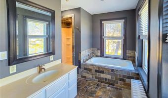 703 S Filmore St, Allentown, PA 18103