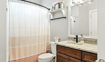 345 S 3450 W, Cedar City, UT 84720