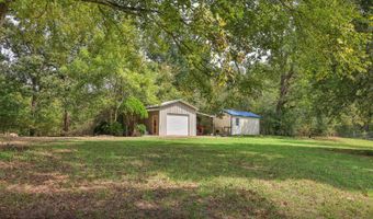 331 Puron Rd, Adamsville, TN 38310