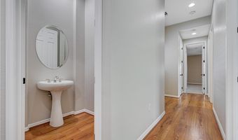 3663 Coventry Gardens Dr, Las Vegas, NV 89135