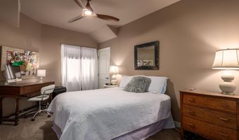 6145 E CAVE CREEK Rd 103, Cave Creek, AZ 85331