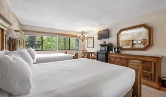 611 Village Rd 23180, Breckenridge, CO 80424