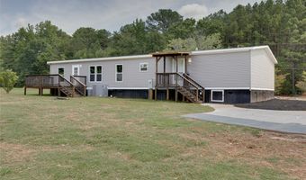 105 Othelia Dr, Belton, SC 29627