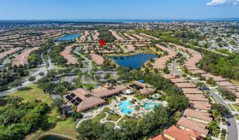 5808 HIDDEN FALLS Ln, Apollo Beach, FL 33572