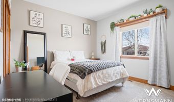 5233 Henning Loop, Casper, WY 82609