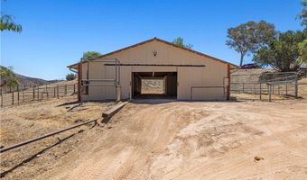 13620 Pales, Agua Dulce, CA 91390
