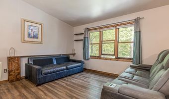 1308 HARBOR Dr E, Arbor Vitae, WI 54568