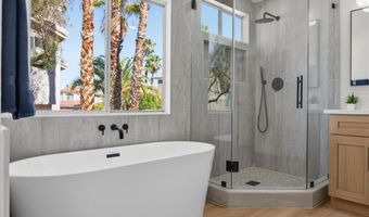 136 Villaggio St, Henderson, NV 89074