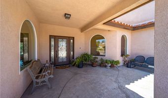 13675 Davenport, Agua Dulce, CA 91390
