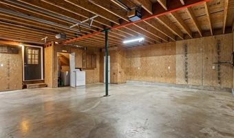 324 2019 Rd, Bartlesville, OK 74003