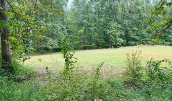 134 Weeping Willow Rd, Beattyville, KY 41311