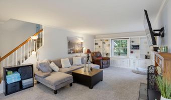 1103 WESTVIEW Ter, Dover, DE 19904