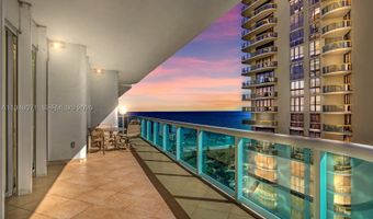 10101 Collins Ave 11D +Cabana, Bal Harbour, FL 33154