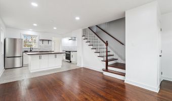 537 E DUNCAN Ave, Alexandria, VA 22301