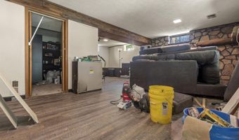 6269 E State Road 54, Bloomfield, IN 47424