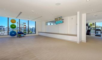 2960 NE 207th St 1108, Aventura, FL 33180