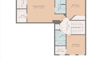 1353 Crotty Ct, Anderson Twp., OH 45255