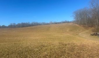 342 POES S, Amissville, VA 20106