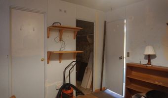 244 American Canyon Rd Unit: 56, American Canyon, CA 94503