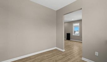4204 Clements FL 2W St, Detroit, MI 48238