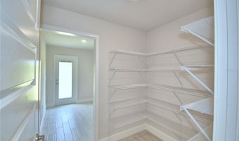 5298 TENNESSEE RIDGE Ct, Auburndale, FL 33823