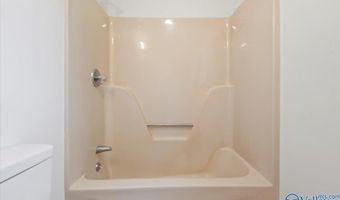 304 Ohara Dr, Albertville, AL 35950