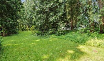 30185 SE WHEELER Rd, Boring, OR 97009