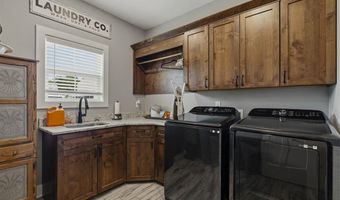 2012 Antioch Church Rd, Alvaton, KY 42122