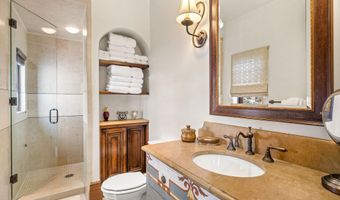 472 Thunderbowl Ln, Aspen, CO 81611