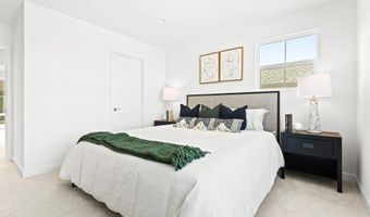 2548 Chamomile Ln, Carlsbad, CA 92008