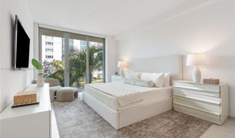10281 W Bay Harbor Dr 505, Bay Harbor Islands, FL 33154