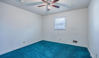 1924 Niagara Dr, Camden, SC 29020