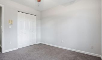 1957 SANDCREEK Dr SW, Atlanta, GA 30331