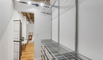 805 Peachtree St NE 306, Atlanta, GA 30308