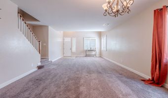 138 N 110TH Ave, Avondale, AZ 85323