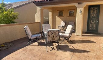 2412 Ozark Plateau Dr, Henderson, NV 89044