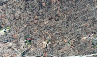 1060 BUFFALO RIDGE Rd, Augusta, WV 26704