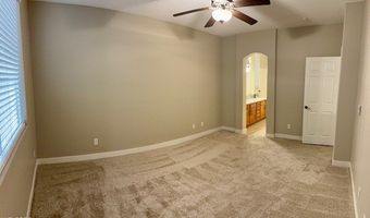 2665 Wood Sorrel St, Las Vegas, NV 89135