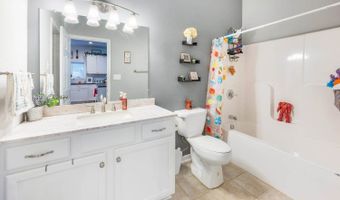 140 Dutch Ln, Appomattox, VA 24522