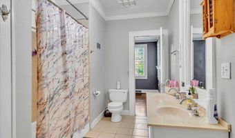 126 Bell St, Americus, GA 31709